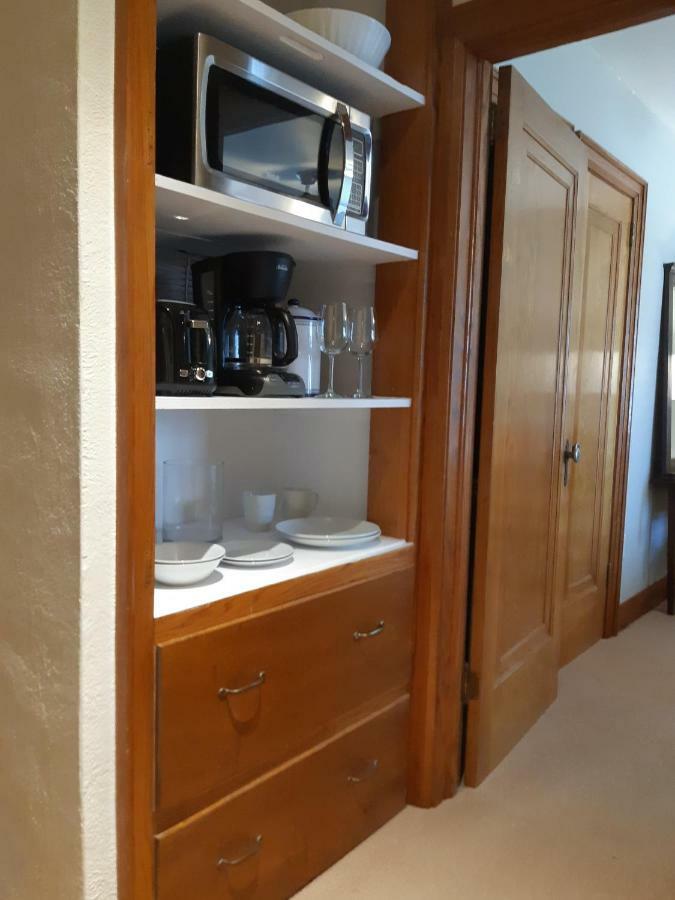 Parkside House Apartment Barrie Ngoại thất bức ảnh